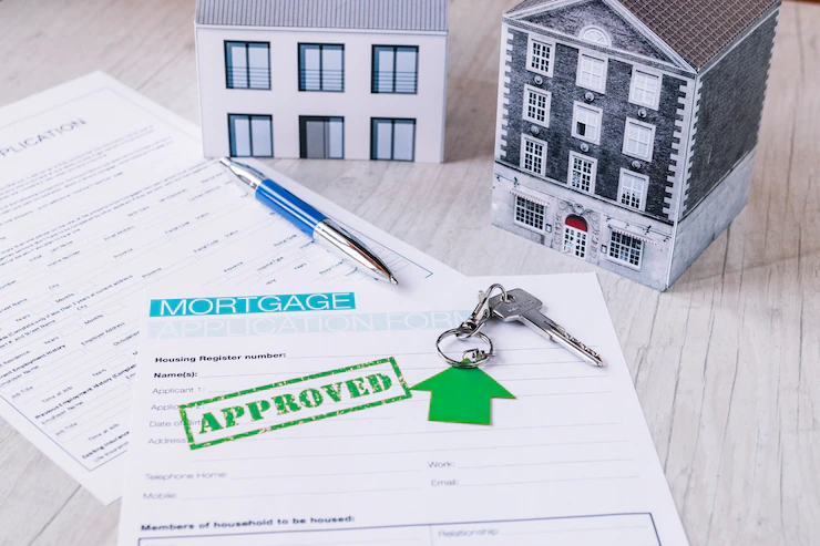 4 conseils pour bien préparer son dossier locataire
