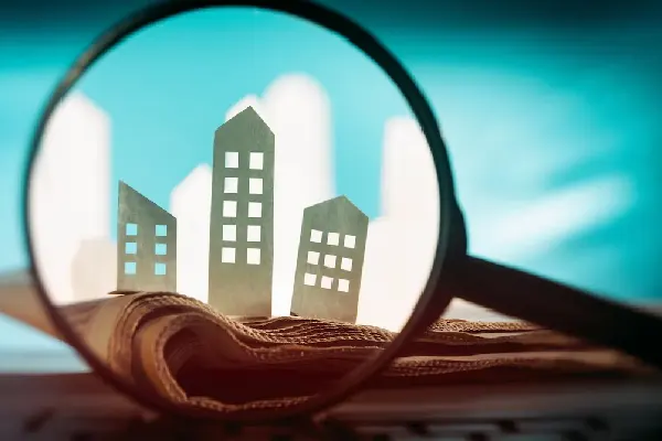 Pourquoi Investir Dans L'immobilier Neuf?