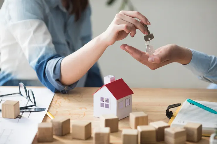 Comment Obtenir Une Autorisation De Lotir