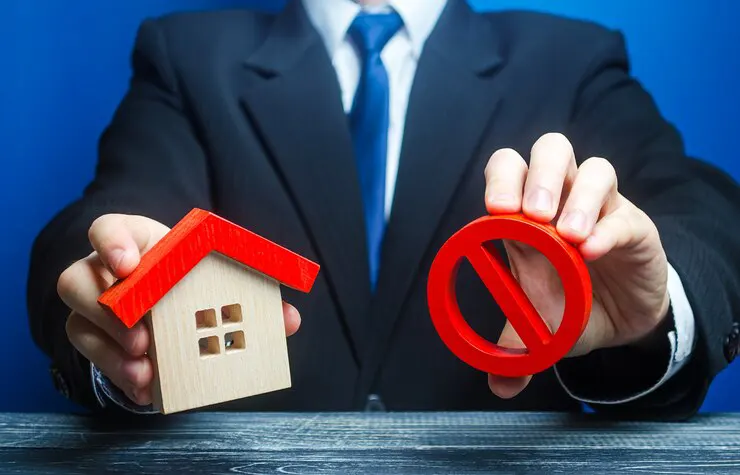 Solutions Pour Vente Immobilière Bloquée En Indivision