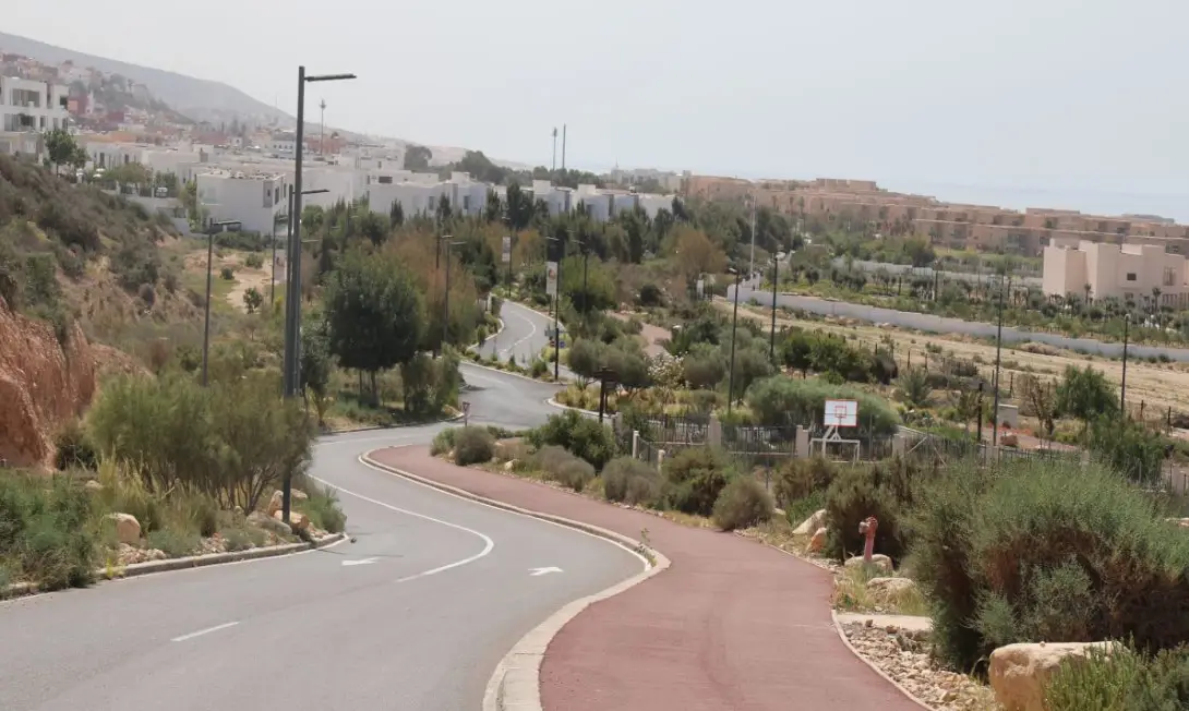 /images/202310141502Plage%20Taghazout%20d'Agadir.webp