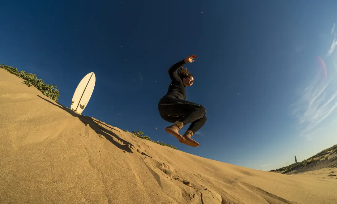 Top 8 activités à faire à Agadir