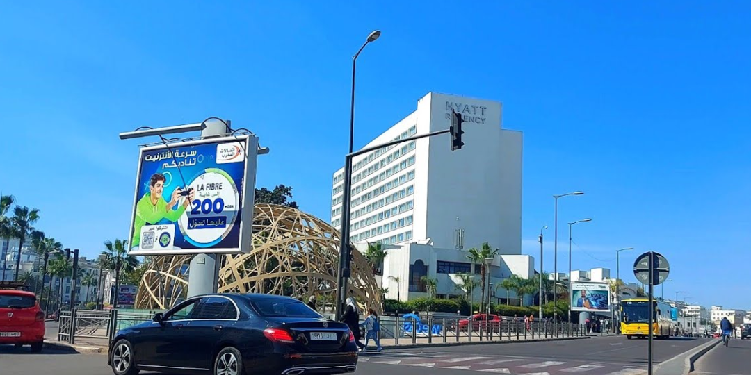 quartier-belvedere-casablanca