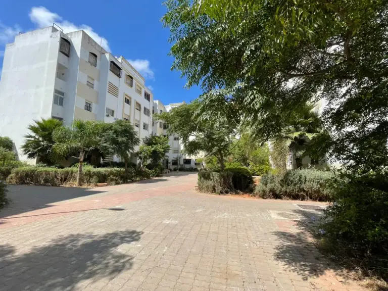 quartier-errahma-de-casablanca