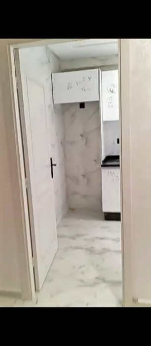 Immobilier à neuf au Maroc