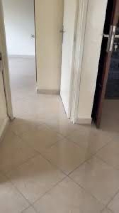 Immobilier à neuf au Maroc