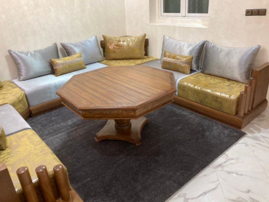 appartement-a-louer-a-quartier-liraq-agadir