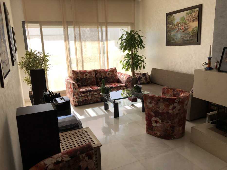 Immobilier à neuf au Maroc