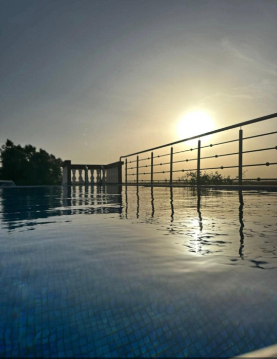 Immobilier à neuf au Maroc