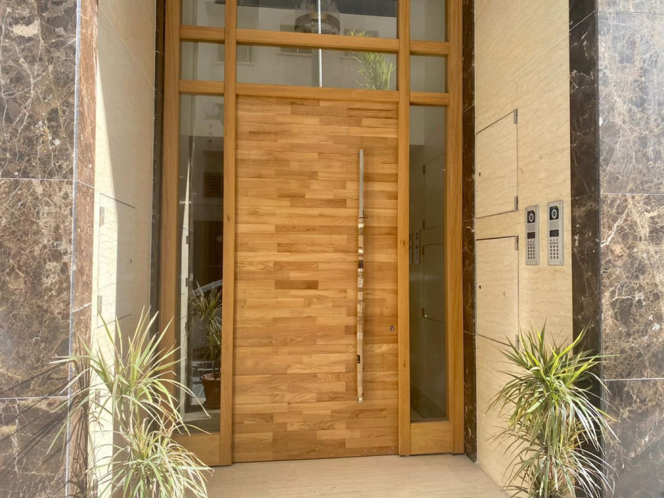 Immobilier à neuf au Maroc
