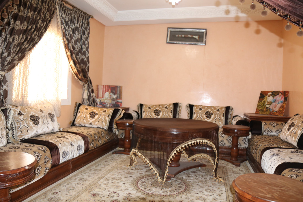 appartement-lumineux-de-111-m2-a-vendre-quartier-el-qods-proche-ecole-al-inbiaat-7AH000190