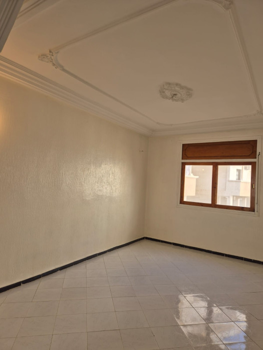 Immobilier à neuf au Maroc