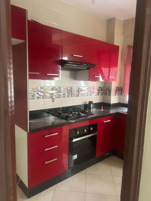 Immobilier à neuf au Maroc