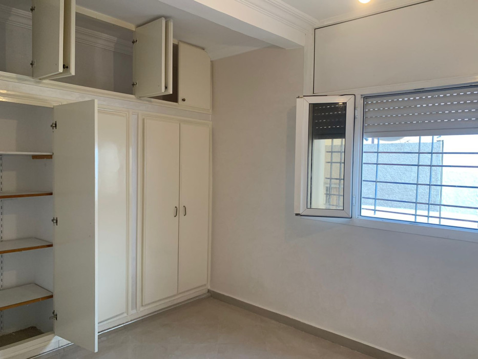 Immobilier à neuf au Maroc