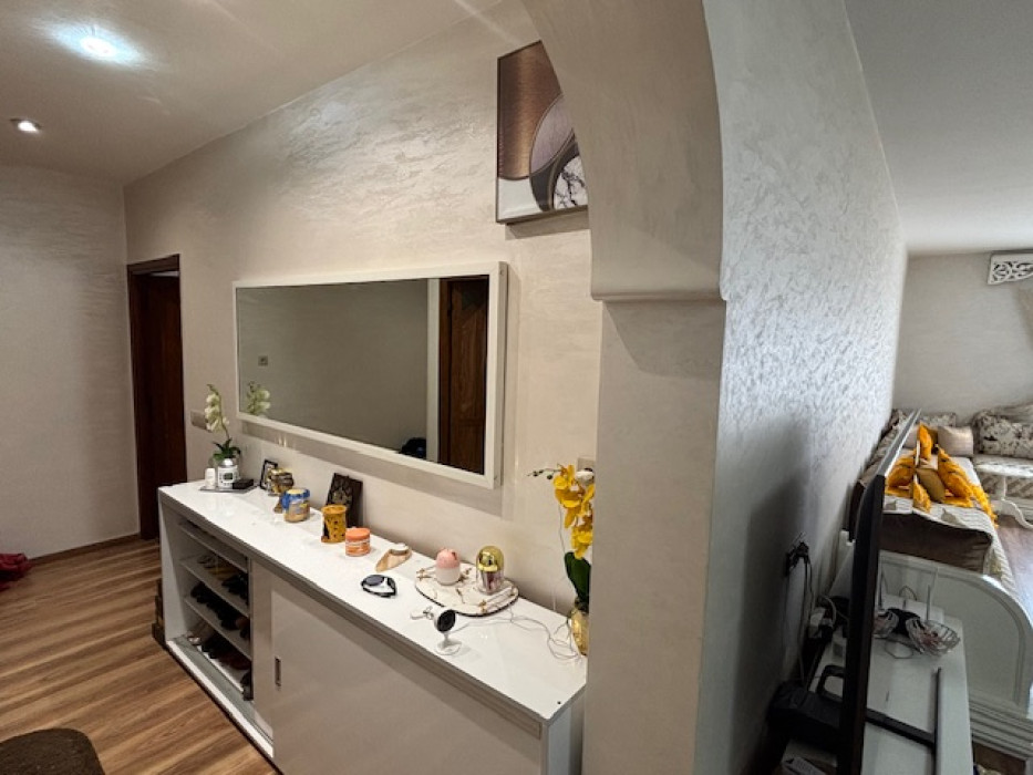 Immobilier à neuf au Maroc