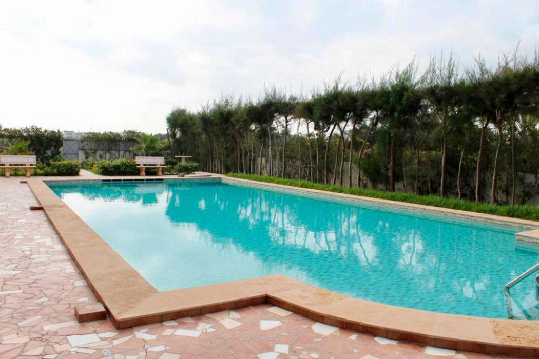 location de vacances au Maroc