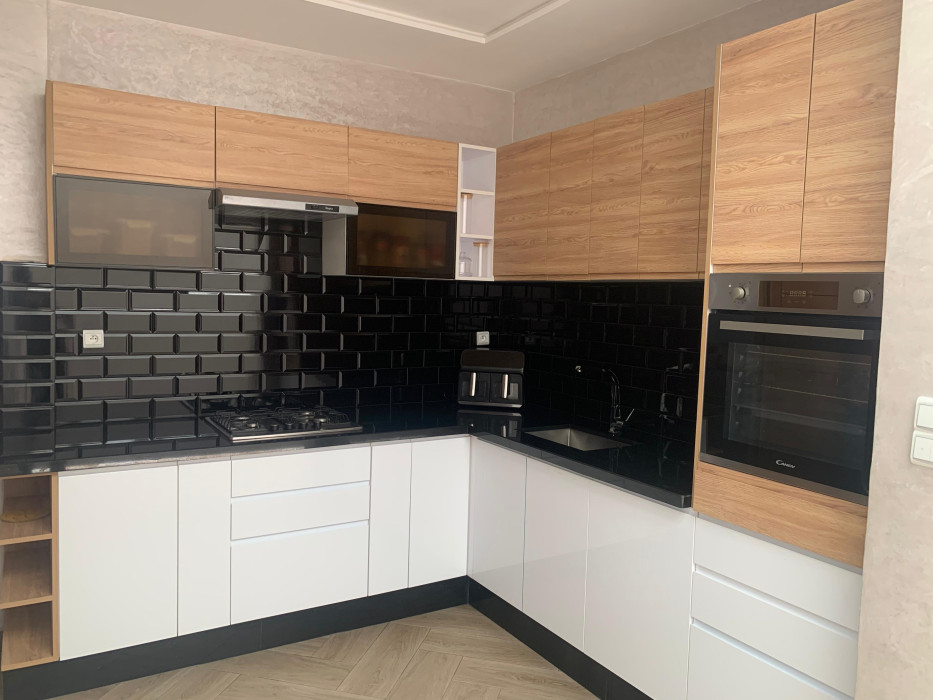Immobilier à neuf au Maroc
