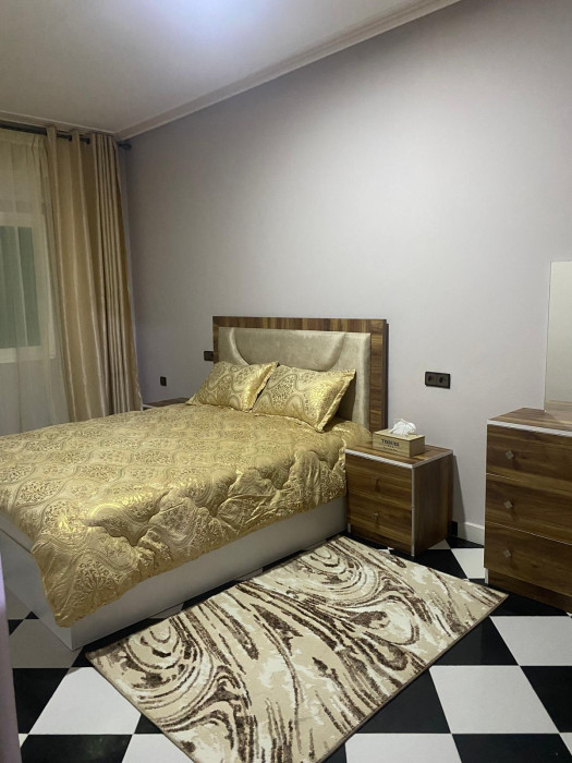Immobilier à neuf au Maroc