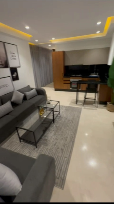 Immobilier à neuf au Maroc